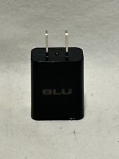 Usado, Adaptador de energia USB original do fabricante carregador de smartphone 5V 2.0A - FRETE RÁPIDO comprar usado  Enviando para Brazil