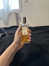 Parfum serge lutens d'occasion  Saint-Denis