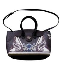 Borsa tracolla pandorine usato  San Severo