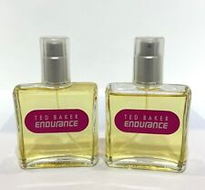 Ted baker endurance for sale  MANCHESTER