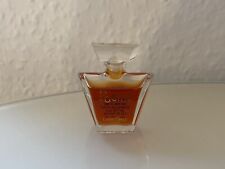 Lancome poeme miniatur gebraucht kaufen  Pulheim