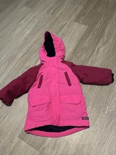 Lands end girls for sale  Port Saint Lucie