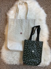 Lululemon reusable shopping for sale  Anoka