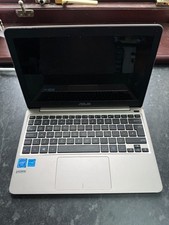 Asus e200h laptop for sale  CARDIFF