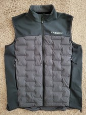 Kuiu axis thermal for sale  Leander