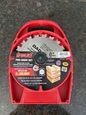 Freud pro dado for sale  O Fallon