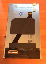 Lcd screen dalle d'occasion Lcd screen dalle d'occasion  Marseille XIV