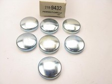 Perfect circle 219 for sale  Houston