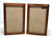 Vintage adc 404 for sale  Hebron