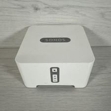 Sonos connect gen for sale  COLCHESTER