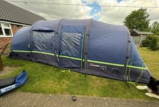 Berghaus air 800l for sale  MANSFIELD