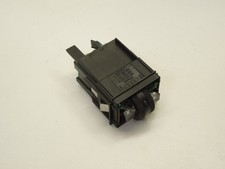 Audi heated seat for sale  STOCKTON-ON-TEES