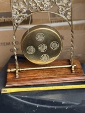 dinner gong for sale dinner gong for sale SKEGNESS