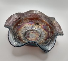 Fenton two flowers for sale  PRESTON
