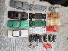Corgi toys jaguar for sale  WARMINSTER