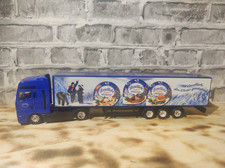 Modell lkw landliebe gebraucht kaufen  Ludwigshafen am Rhein