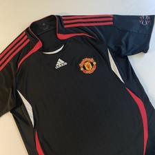 Adidas manchester united for sale  Hood River