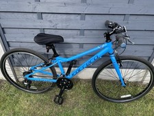 Carrera subway blue for sale  ALTRINCHAM