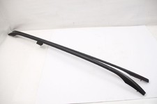 Dachreling bmw 530d gebraucht kaufen  Wittenburg