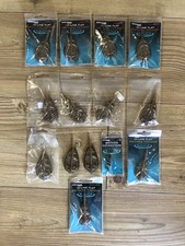 drennan feeder for sale drennan feeder for sale DOVER