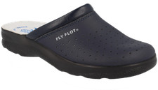 Fly flot 82094bc usato  Curno