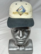 2000 pacific bell for sale  Riverbank