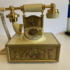 Vintage deco tel for sale  Oklahoma City