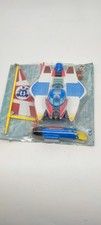 Topolino solo gadget usato  Prato
