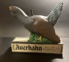 Doornkaat auerhahn weizenbrand gebraucht kaufen  Kaiserslautern
