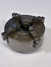 Atlas craftsman jaw for sale  Prescott