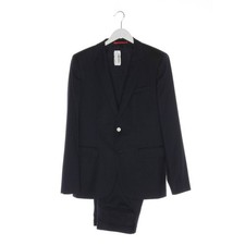 Anzug hugo boss gebraucht kaufen  Hamburg