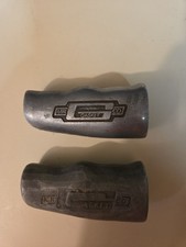 speed vintage shifter vw for sale  Hickory