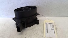 Debitmetre bmw e53 d'occasion  France