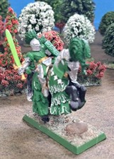 Warhammer fantasy grüne gebraucht kaufen  Wiehl