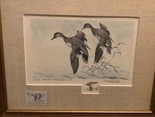Framed 1974 iowa for sale  Weatherford