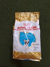 french bulldog puppies for sale  BATLEY