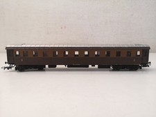 Rivarossi 2511 carrozza usato  Cambiago