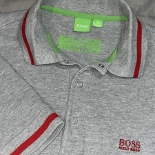 hugo boss masculino comprar usado hugo boss masculino comprar usado  Enviando para Brazil