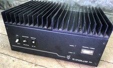 Power labs model for sale  Payson