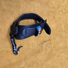 Tru ball archery for sale  Bozeman
