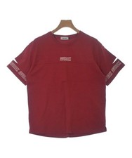 Avirex shirts cut d'occasion  Expédié en Belgium