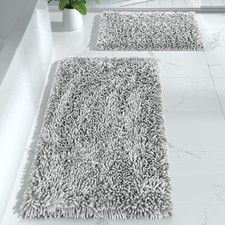 Yimobra luxury chenille for sale  Independence