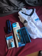 knauf set gebraucht kaufen  Stuttgart