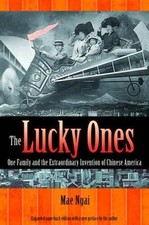 Lucky ones one for sale  Montgomery