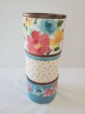 Set pioneer woman for sale  Bealeton