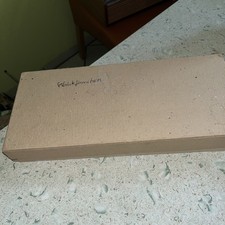 ddr backform gebraucht kaufen ddr backform gebraucht kaufen Schwerin-Umland II