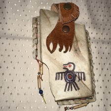 Leder gürtel messertasche gebraucht kaufen Leder gürtel messertasche gebraucht kaufen  Vöhringen