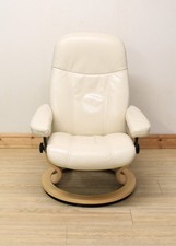 Ekornes stressless consul for sale  HIGH WYCOMBE