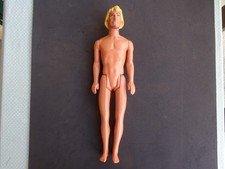 Giocattolo mattel per usato  Torino