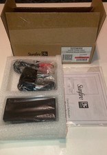 Sunfire sdswirx subwoofer for sale  New Ringgold